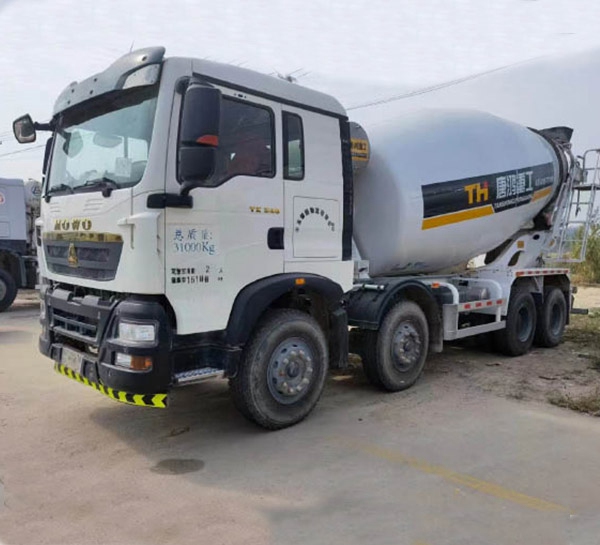 二手?jǐn)嚢柢嚧蟾哦嗌馘X(qián)